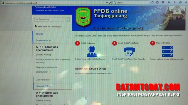 website ppdb tanjungpinang.jpg